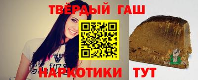 ECSTASY Волгодонск
